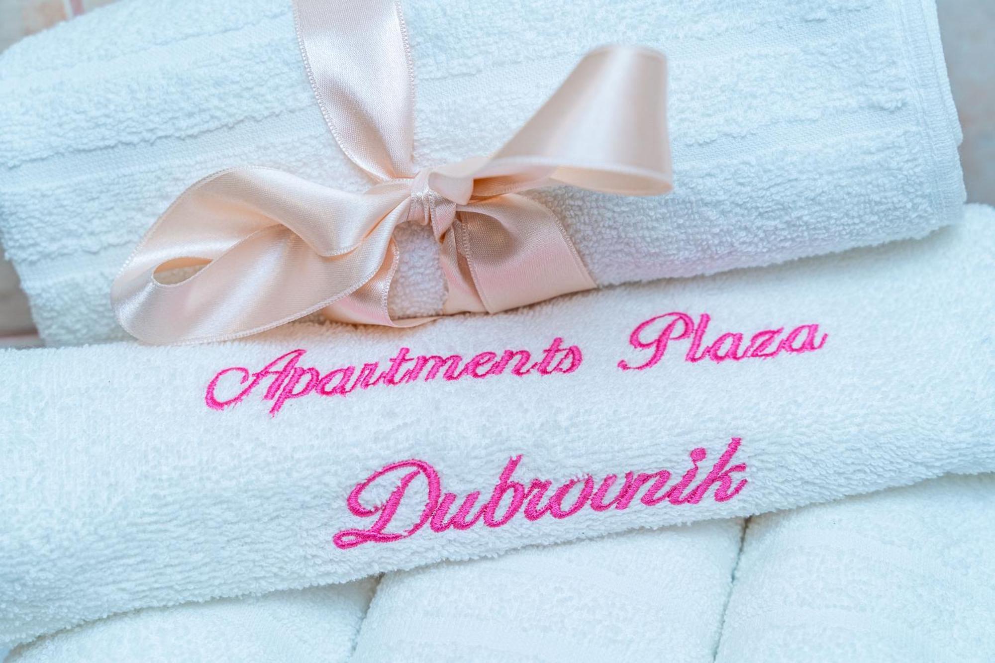 Plaza Green In The Centre Dubrovnik Eksteriør billede